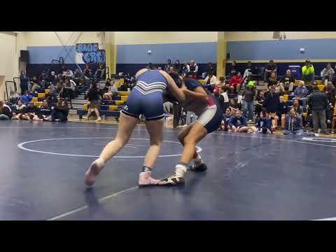 Video of Match 3