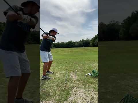 Video of Getting better everyday 