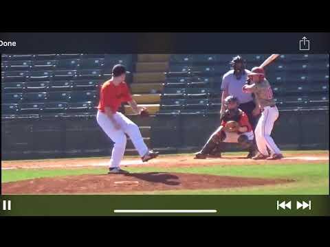 Video of 2018 High School Season