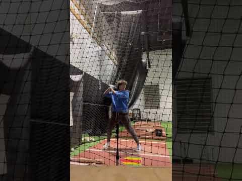 Video of BP Fall 2022