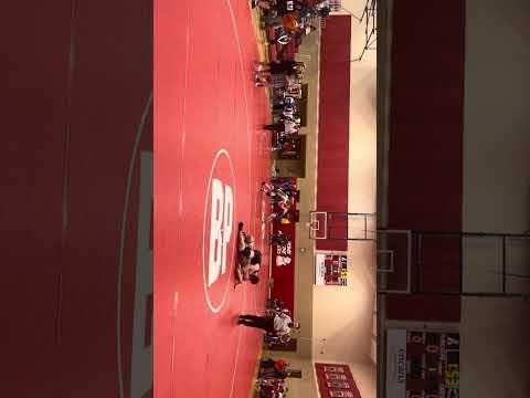 Video of Quick exhibition match