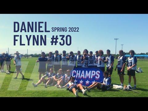 Video of Spring 2022, IMG Varsity