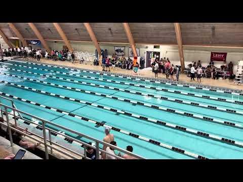 Video of 50M Breast