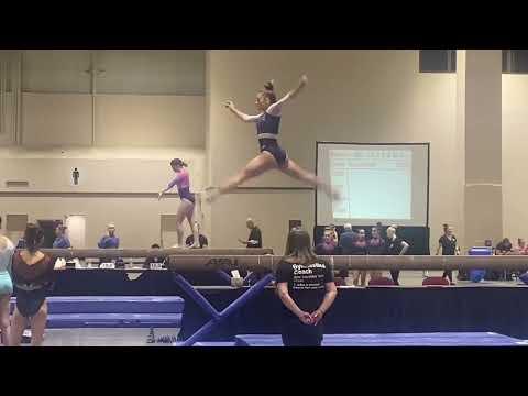 Video of Level 8 Season Highlights