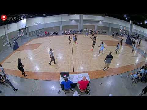 Video of Best of the South 2021 Highlights