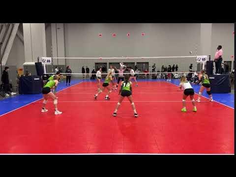 Video of 2023 Libero #5