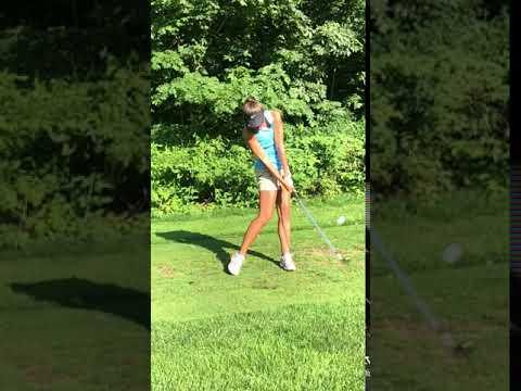 Video of 60 Degree Wedge