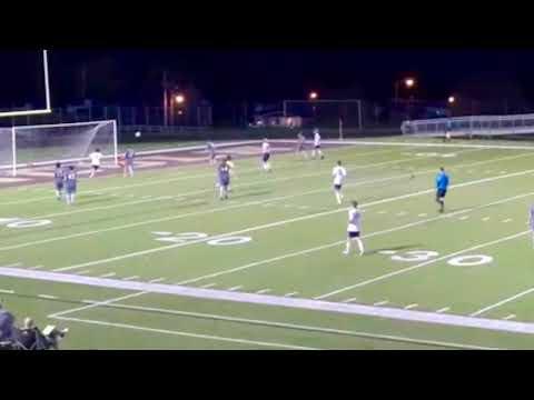 Video of High School 2022 Highlights