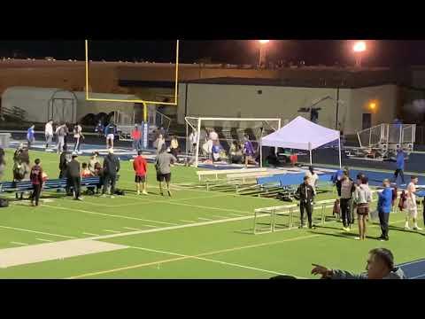 Video of 4x4 Somerset meet