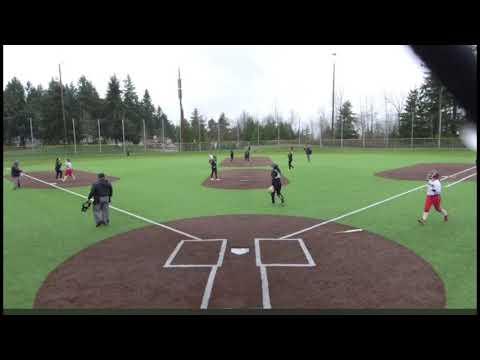 Video of Meadowdale Tournament, Lynnwood, WA March 13-15, 2021