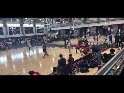 Video of TABC 2024 Highlights 