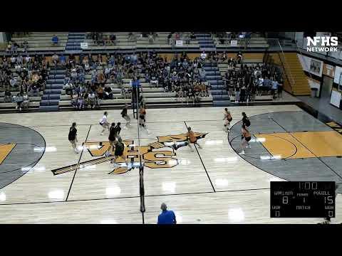 Video of Highlights 2023 #2