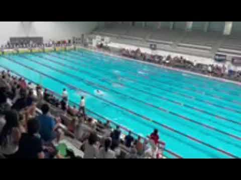 Video of 200 IM LCM 2024