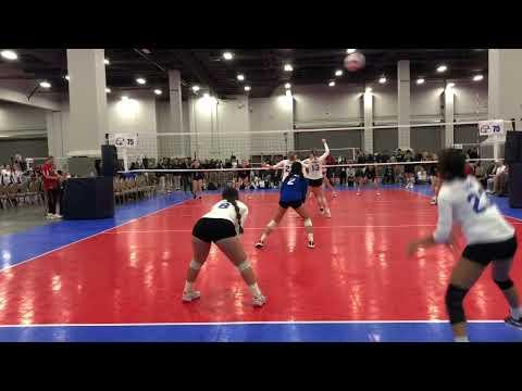 Video of SCVA 36th Annual Las Vegas Classic 2022