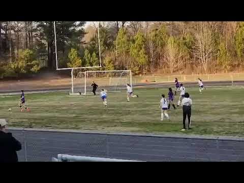 Video of Physical Play & Cross_2023 02.07