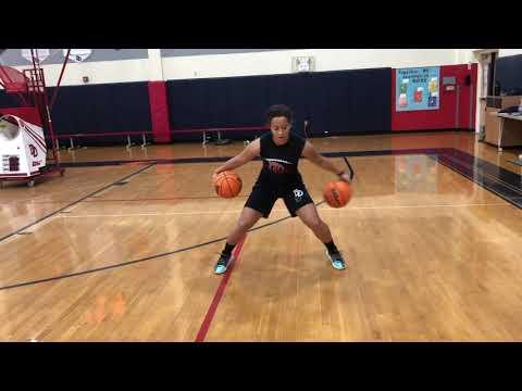 Video of jaden_spring_2020_skillsworkout