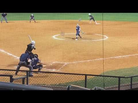 Video of HS highlights 4-1-22