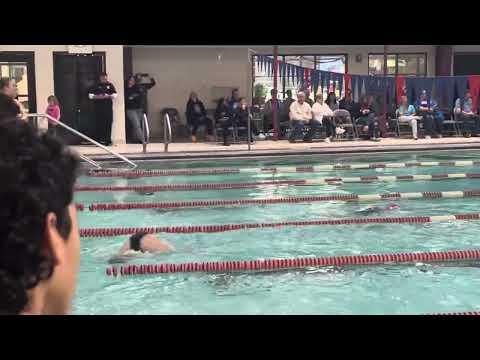 Video of 200 IM - 12/14/2023