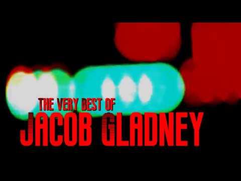 Video of The Very Best of Jacob Gladney