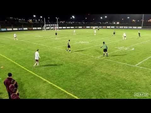 Video of Jacob 'Equis' Hernandez, final 3 games of 2024