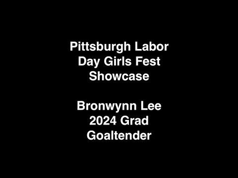 Video of Pittsburgh Labor Day Highlights 2023