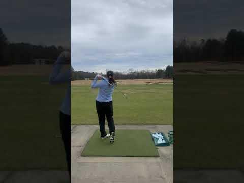 Video of Putting Practice 2.8.2020