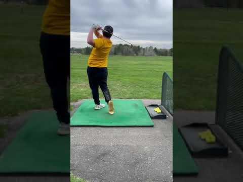 Video of Summer Swing 2021