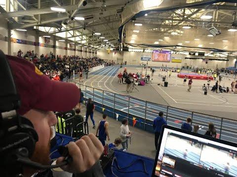 Video of MSTCA Winter Festival Large School at 2:00:00