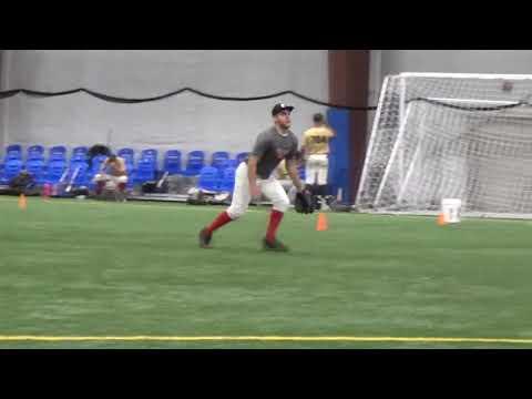 Video of I95 showcase video