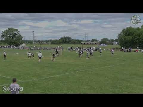 Video of 2022 Summer/Spring highlights 