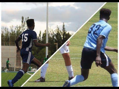 Video of Brian Lafortune Sophmore Highlight Video 2018/2019