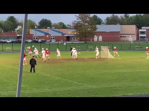 Video of South Glens Falls vs Glens Falls