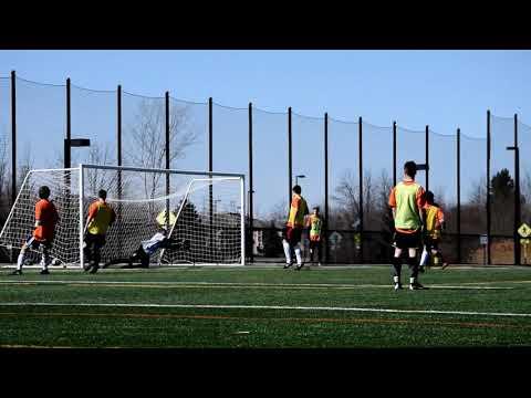 Video of ID Camp Highlights