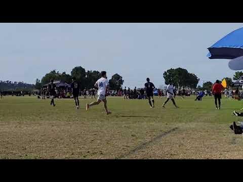 Video of Fall 2023 Highlight Video