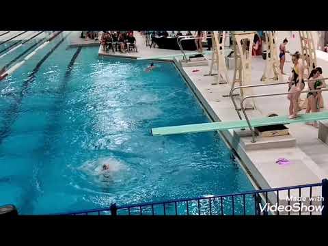 Video of 2019 Region 7 Chicago