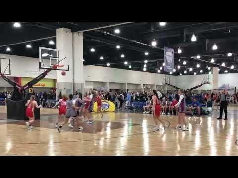 Video of Windy City Classic 2023 Highlights