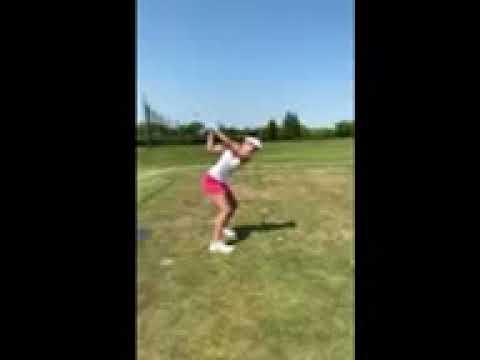 Video of PL Swing 2