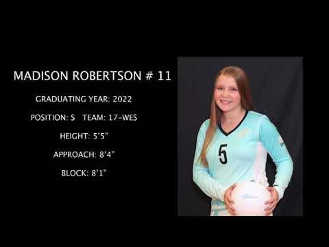 Video of PVL Tournament Highlights 4/11