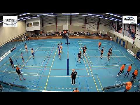 Video of Olhaco Heren 1 - Dio Heren 1