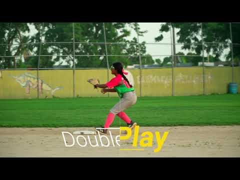 Video of Karola Softball 2022