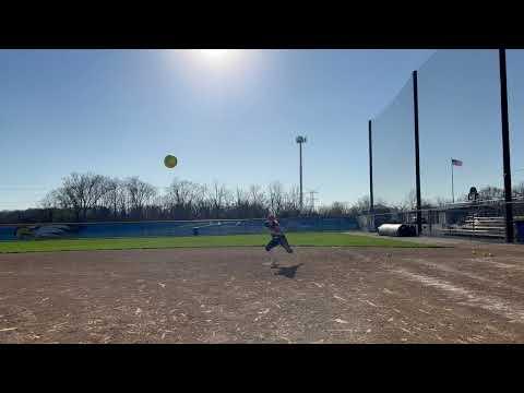 Video of Zoe Jeanes 2024 defense 1B