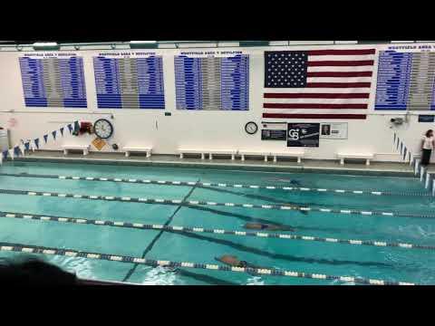 Video of Peter/100 BR SCY/Lane 4/Devilfish Classic