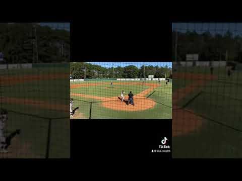 Video of 2021 Fall Highlights