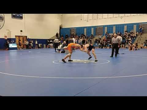 Video of VS. Hoffman Estates