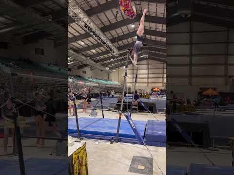 Video of 2023 Buckeye Classic- Bars