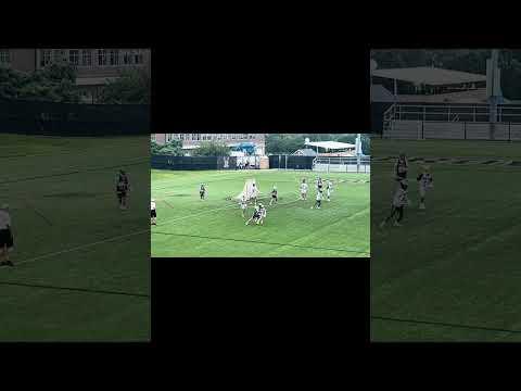 Video of Summer highlights 2024