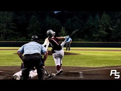 Video of Boston Academic World Series