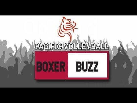 Video of Pacific Rallies in 5 to defeat Puget Sound