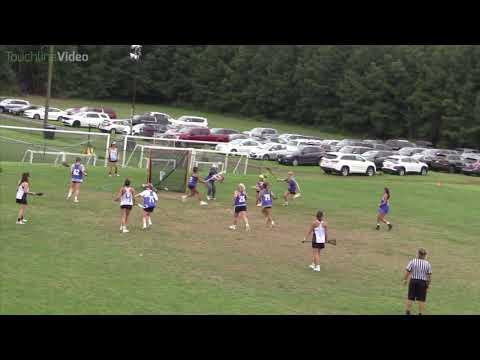 Video of Summer 2020 Highlights