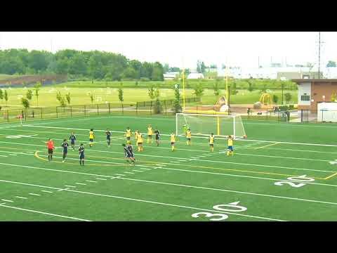 Video of 2024 Spring OPDL/ Trial Skills Highlights